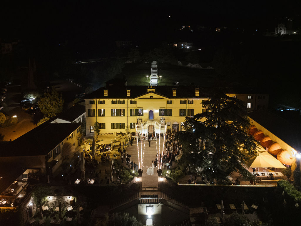 DJI 0046