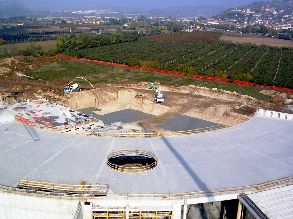 Aquardens