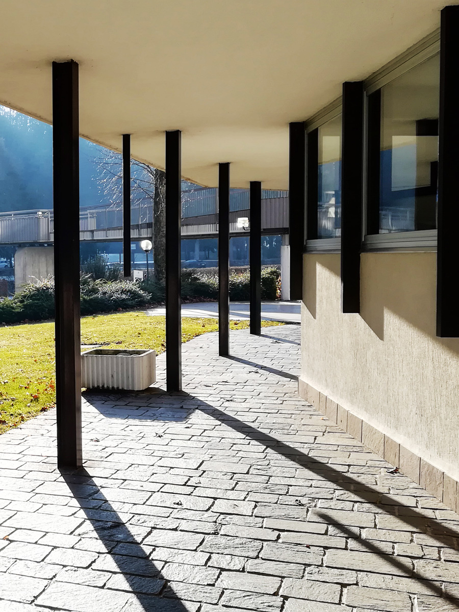 Terme di Comano 2