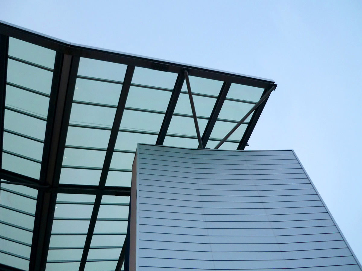 Tower 4