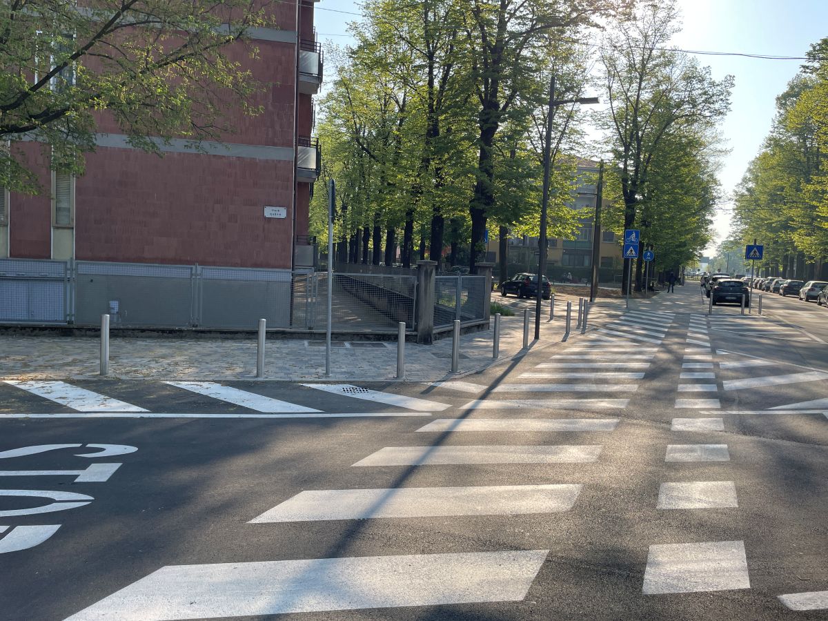 Viale_Asiago_1