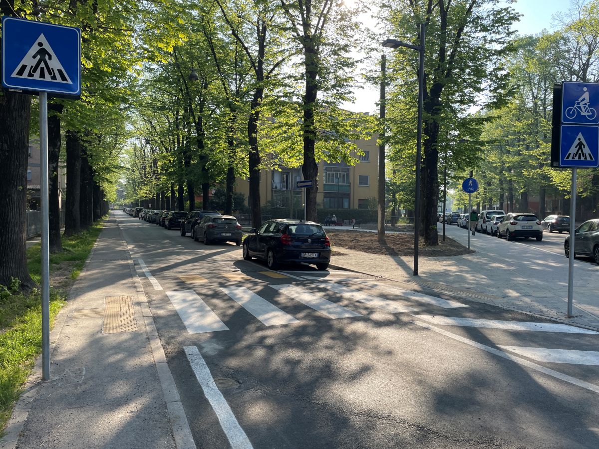 Viale_Asiago_3