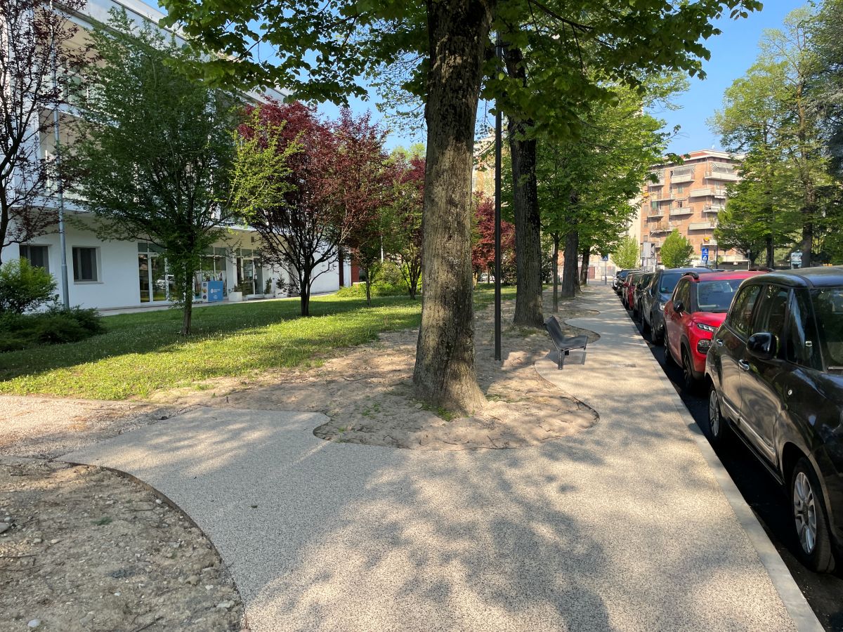 Viale_Asiago_5