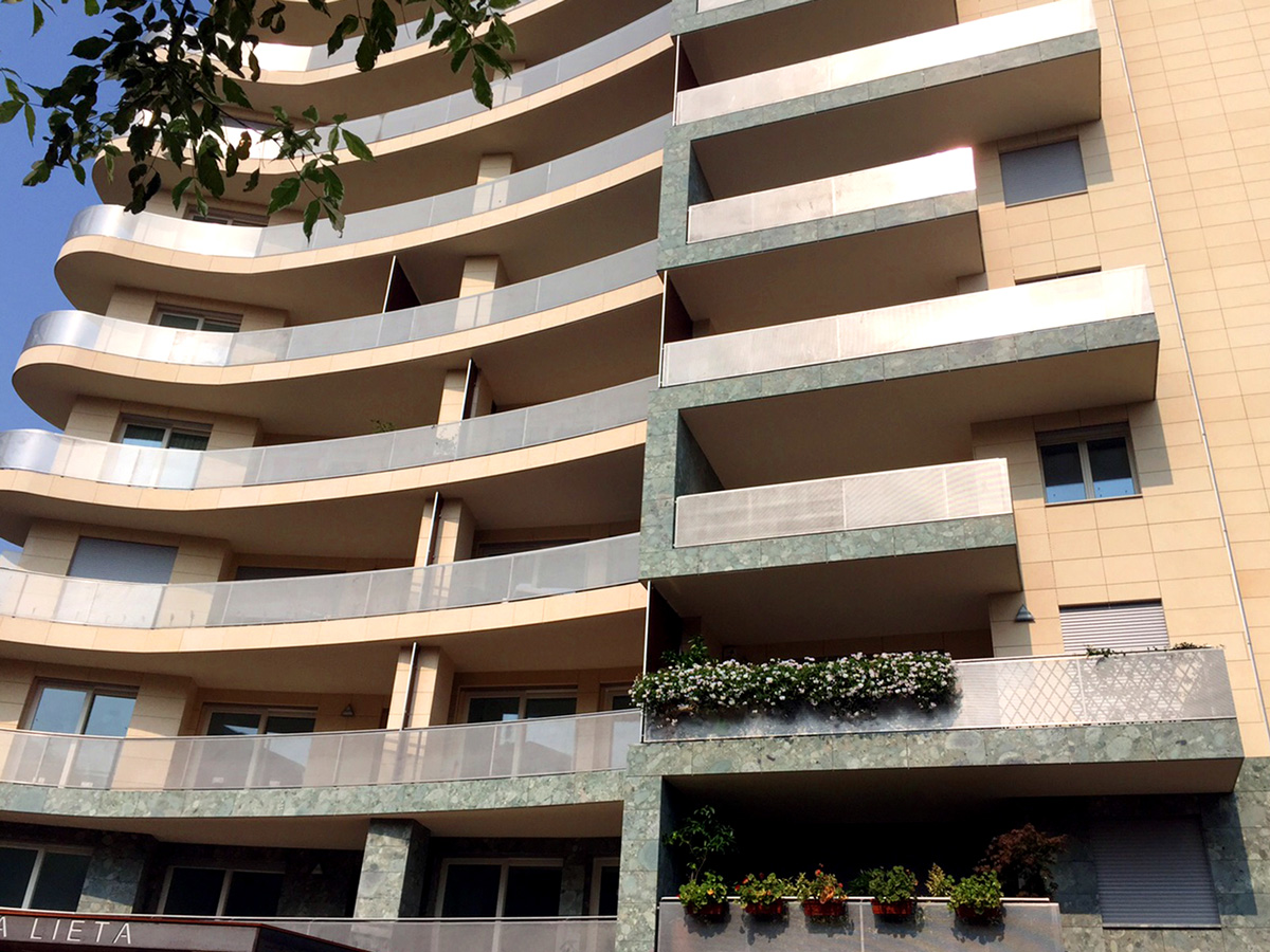Villa Lieta 4